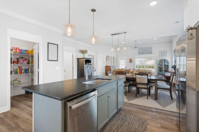 5086 Oop Road, Chattanooga, TN 37416