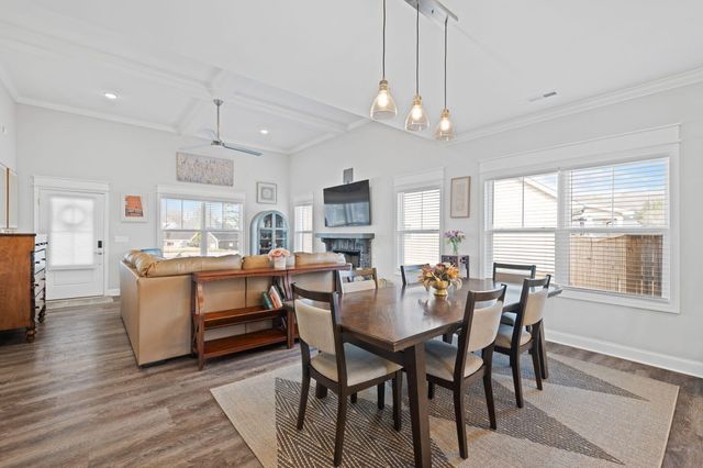 5086 Oop Road, Chattanooga, TN 37416