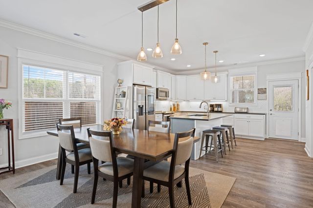 5086 Oop Road, Chattanooga, TN 37416