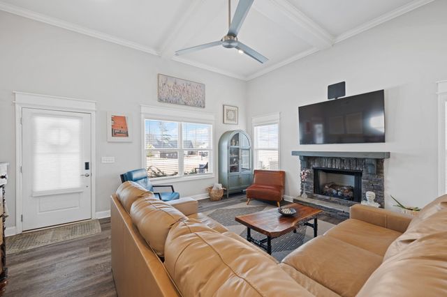 5086 Oop Road, Chattanooga, TN 37416