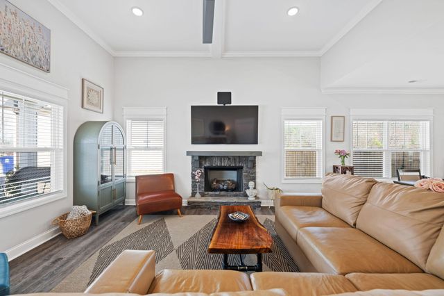 5086 Oop Road, Chattanooga, TN 37416