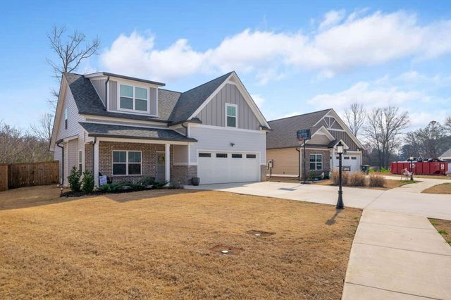 5086 Oop Road, Chattanooga, TN 37416