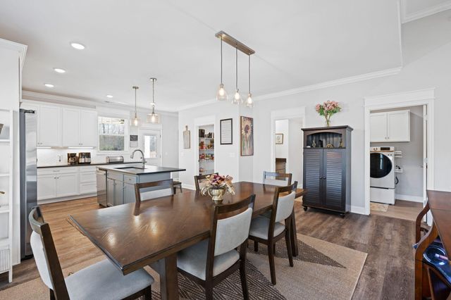 5086 Oop Road, Chattanooga, TN 37416