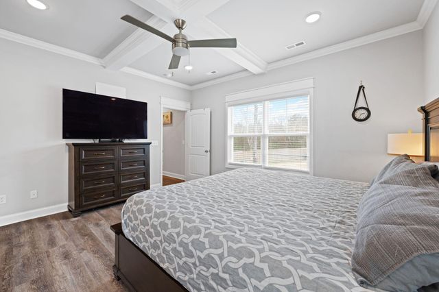 5086 Oop Road, Chattanooga, TN 37416