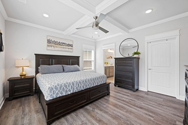 5086 Oop Road, Chattanooga, TN 37416