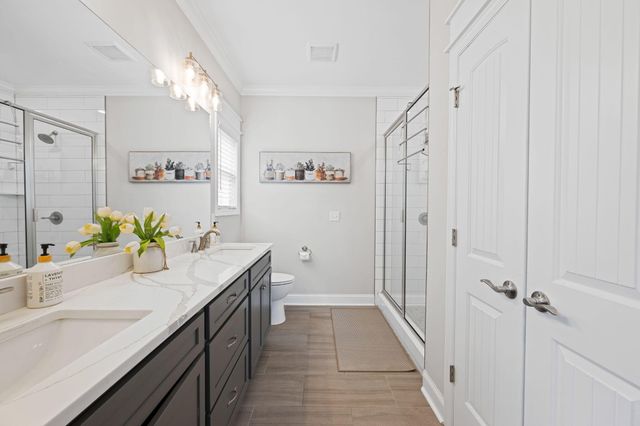 5086 Oop Road, Chattanooga, TN 37416