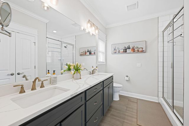 5086 Oop Road, Chattanooga, TN 37416