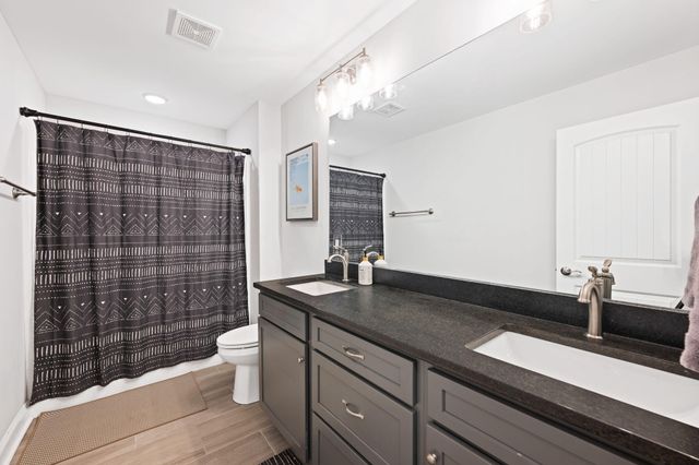 5086 Oop Road, Chattanooga, TN 37416