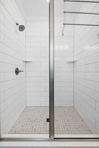 5086 Oop Road, Chattanooga, TN 37416