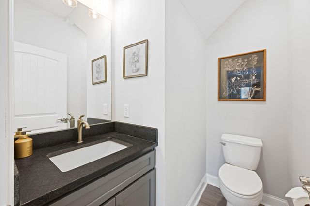 5086 Oop Road, Chattanooga, TN 37416