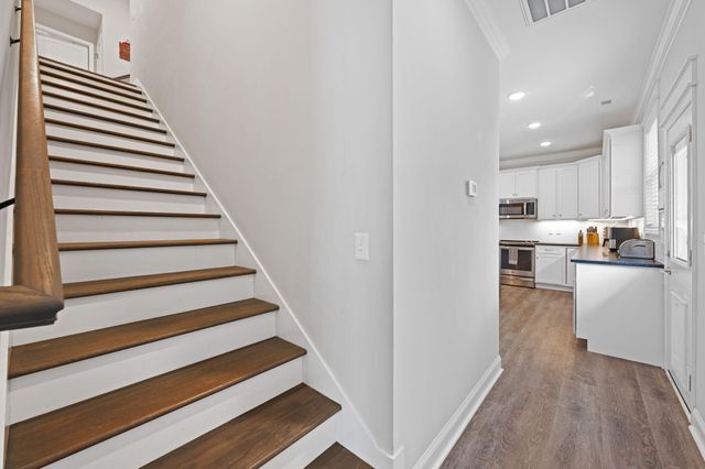 5086 Oop Road, Chattanooga, TN 37416