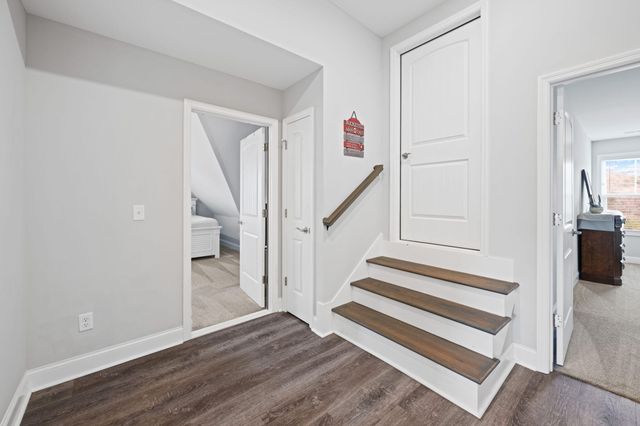 5086 Oop Road, Chattanooga, TN 37416