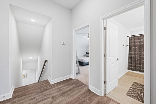 5086 Oop Road, Chattanooga, TN 37416