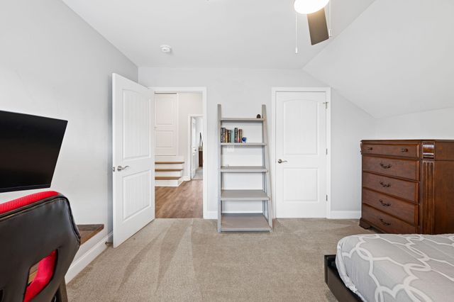 5086 Oop Road, Chattanooga, TN 37416