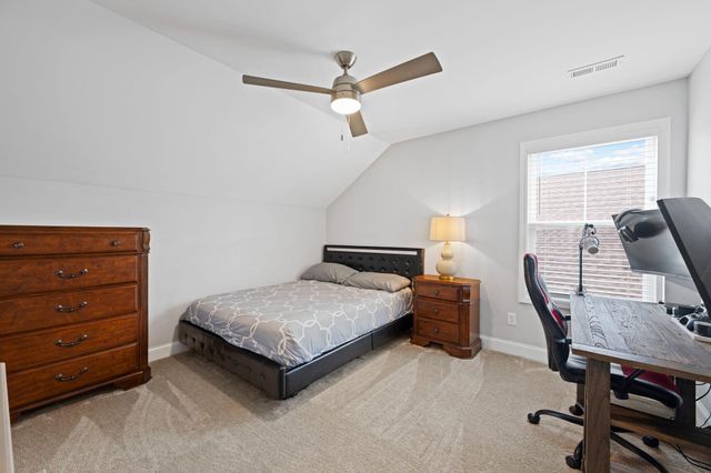 5086 Oop Road, Chattanooga, TN 37416