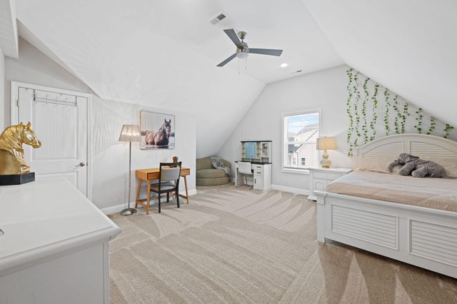 5086 Oop Road, Chattanooga, TN 37416