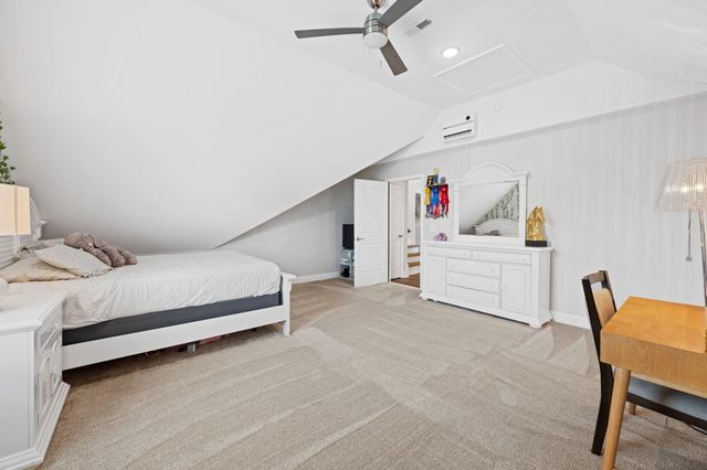 5086 Oop Road, Chattanooga, TN 37416