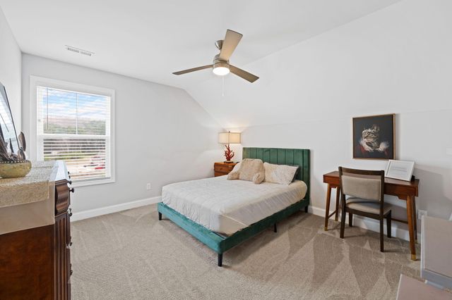 5086 Oop Road, Chattanooga, TN 37416