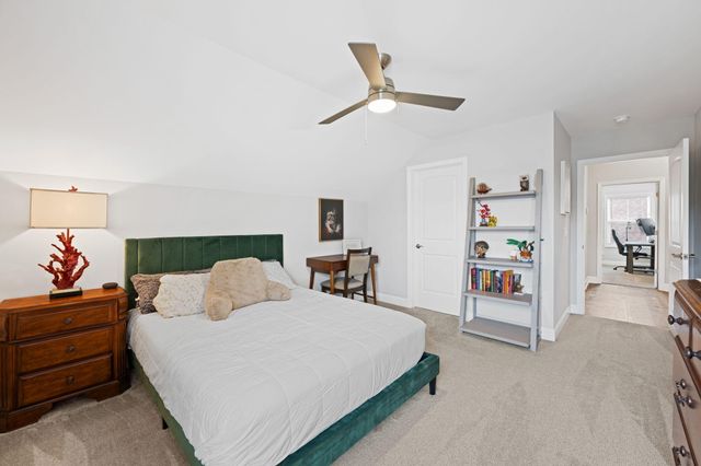 5086 Oop Road, Chattanooga, TN 37416