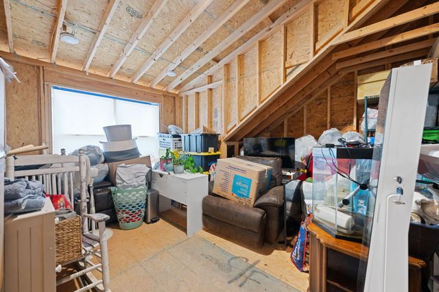 5086 Oop Road, Chattanooga, TN 37416