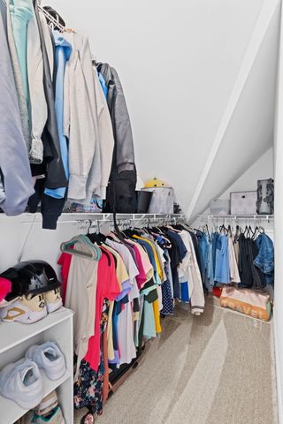 5086 Oop Road, Chattanooga, TN 37416