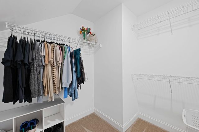 5086 Oop Road, Chattanooga, TN 37416