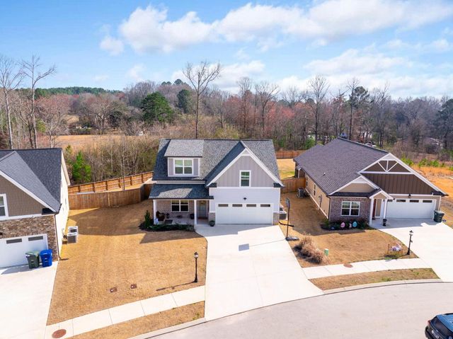 5086 Oop Road, Chattanooga, TN 37416