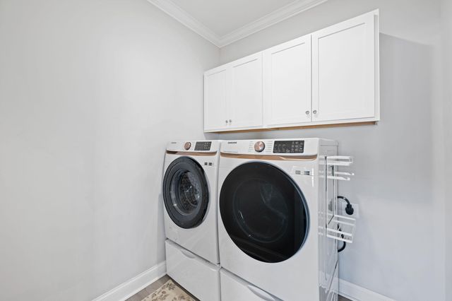 5086 Oop Road, Chattanooga, TN 37416