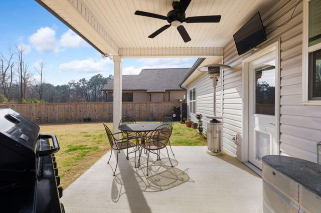 5086 Oop Road, Chattanooga, TN 37416