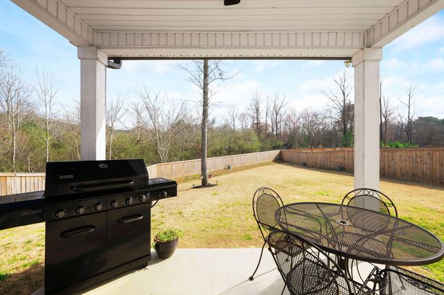 5086 Oop Road, Chattanooga, TN 37416