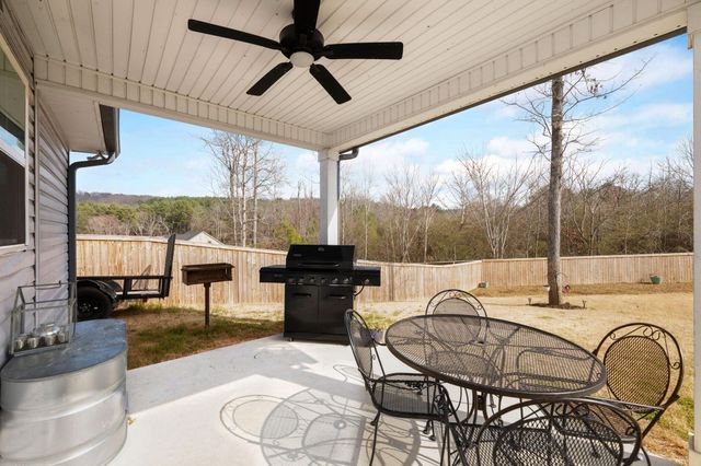 5086 Oop Road, Chattanooga, TN 37416