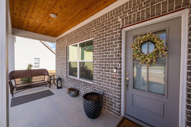 5086 Oop Road, Chattanooga, TN 37416