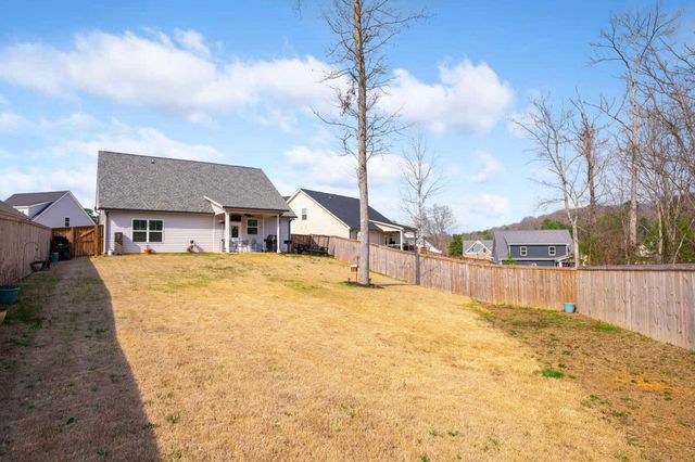 5086 Oop Road, Chattanooga, TN 37416