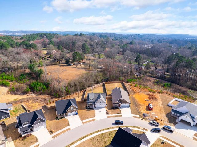 5086 Oop Road, Chattanooga, TN 37416