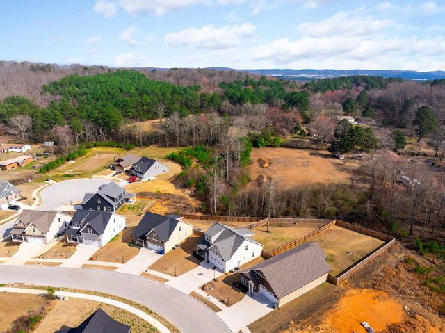 5086 Oop Road, Chattanooga, TN 37416