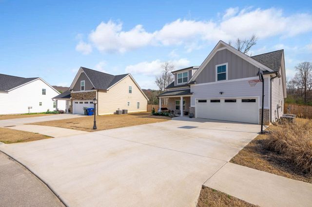 5086 Oop Road, Chattanooga, TN 37416