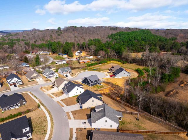 5086 Oop Road, Chattanooga, TN 37416