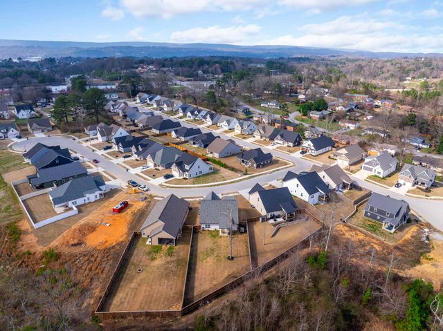 5086 Oop Road, Chattanooga, TN 37416