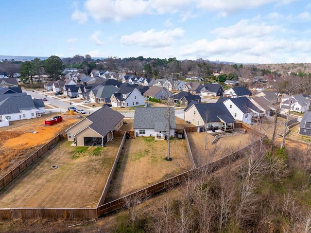 5086 Oop Road, Chattanooga, TN 37416