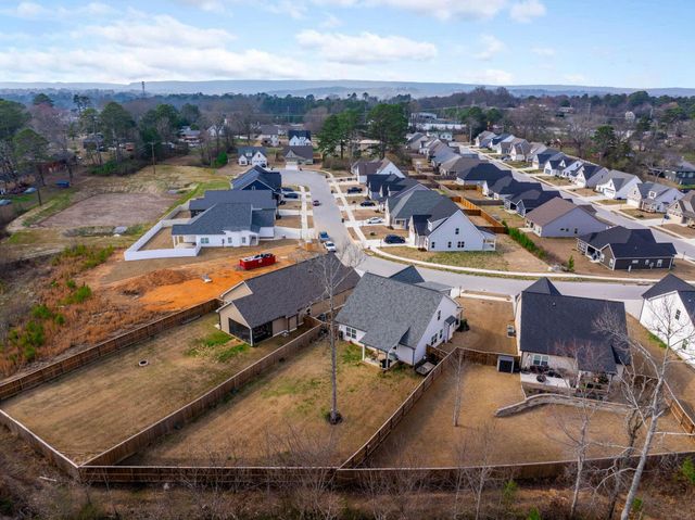 5086 Oop Road, Chattanooga, TN 37416