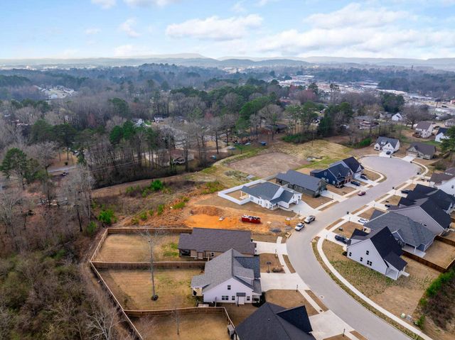 5086 Oop Road, Chattanooga, TN 37416