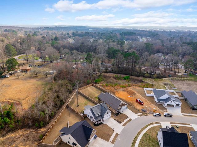5086 Oop Road, Chattanooga, TN 37416