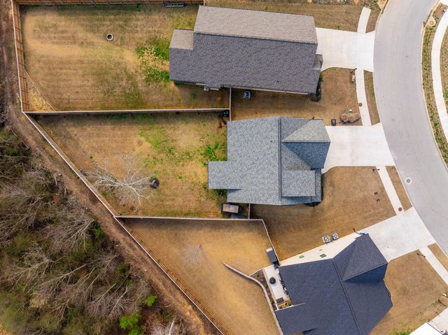 5086 Oop Road, Chattanooga, TN 37416