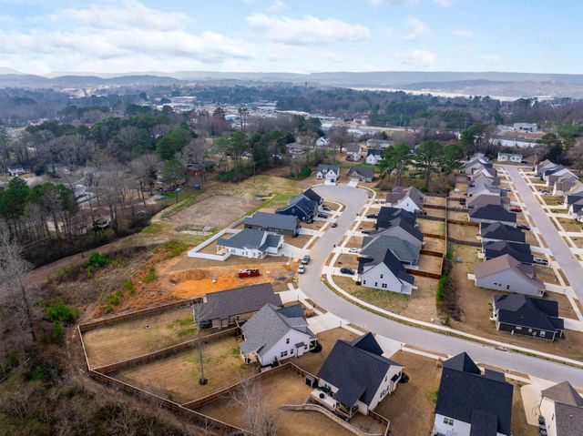 5086 Oop Road, Chattanooga, TN 37416