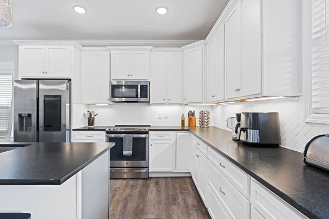 5086 Oop Road, Chattanooga, TN 37416