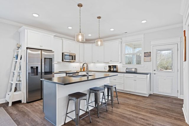 5086 Oop Road, Chattanooga, TN 37416