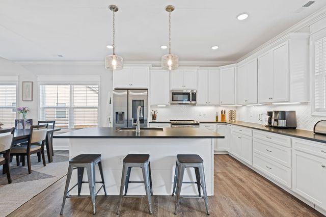 5086 Oop Road, Chattanooga, TN 37416