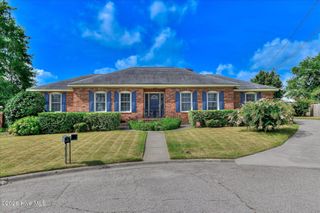 3405 Santa Maria Court, Augusta, GA 30906