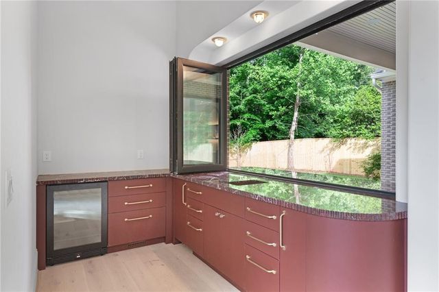 3157 Woodrow Way NE, Brookhaven, GA 30319
