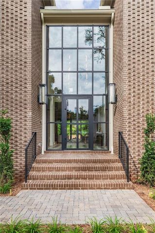3157 Woodrow Way NE, Brookhaven, GA 30319